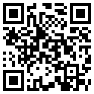 饥荒2022(Don)v1.27.12.24