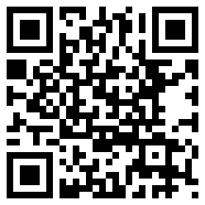 智轨通宜宾v1.6.0