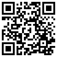 全能签免费证书安卓破解Web3版