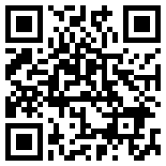 小黑屋官网最新版极速版app