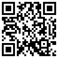 pUBG国际服XARG插件应用汇版