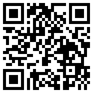 直播伴侣抖音官方版最新版本v1.9.3.29安卓破解免卡密版