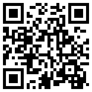 aurora加速器3.0.7新春版