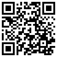 乐教乐学app安装安卓破解6G版