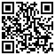 成.人.大.片app