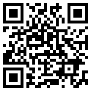 轻之国度v0.11.50最新无限金币版