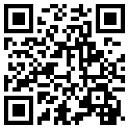 软件搬家v1.6.85G破解版