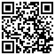 picapicacomic最新版B站版