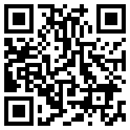 MyCityAndArmy游戏攻略安卓版