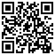 米兔阅读app