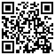 mail.qq.com安卓纯净版