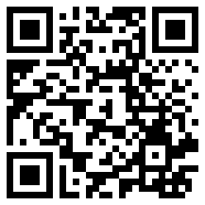 我的极品贴身秘书正版1.0.3NicheGeo