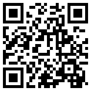 net framework 2.0下载安卓纯净版