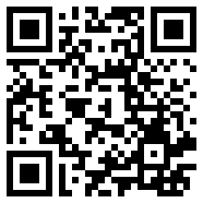 飙酷车神破解版Web3.0版