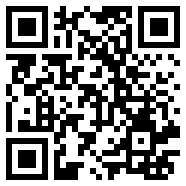 bt磁力搜索器分享版 apk