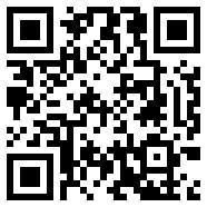 遨游中国2豪华版安卓破解Web1.0版