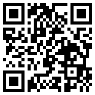 read熊战略版安卓破解无限能量版游戏辅助5G破解版