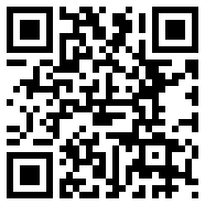 火车站模拟器v1.0.0.2微博版