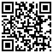 成禁手游官网安卓破解Web2.0版