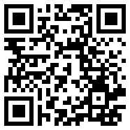 onlyfans免费解锁版无病毒国际版