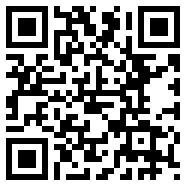 笔触阁解锁版v2.0.3进阶攻略