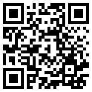 轻之国度v0.11.50免费全解锁版