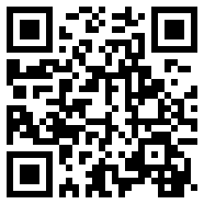 KMSpico激活工具中文最新版