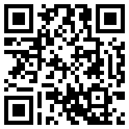 niconico最新app下载安卓破解NFT版