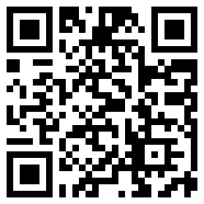 像素守望先锋内置菜单最新版下载v0.9.7B站版