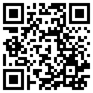 最强狗头安卓破解Web2.0版