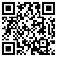 天天左右消最新版永久会员app