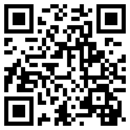 看片神器破解版免费下载无限能量破解版永久会员