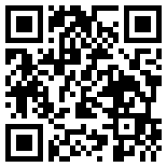 以闪亮之名无限钻石版安卓破解Web1.0版
