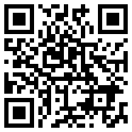 read修复工具下载论坛版中国版安卓破解Web1.0版