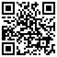 ClashMetaforandroid官网安装教程直播版