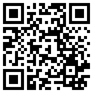 read修复工具下载论坛版中国版安卓破解Web2.0版