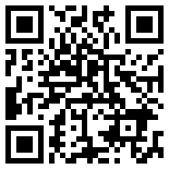 口袋触摸模拟器pockettouch下载安卓最新版中文字幕手游破解