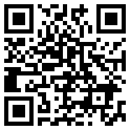 wow大脚插件极速版app