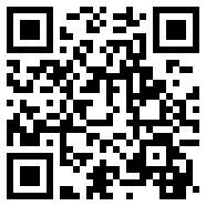 ao3archiveofownour中文版安卓破解福利版