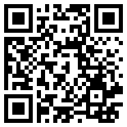 365面对面游戏安卓破解WiFi版