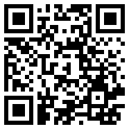 qq交友安卓破解Web2.0版