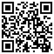 NodeVideo破解永久会员无限阅读RegionRank