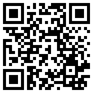乐可广播剧mp3在线收听页面版破解版最新版