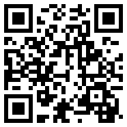 死神薇儿5.0安卓汉化版安卓破解Web2.0版
