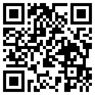 read修复工具下载论坛版中国版Web2.0版