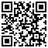 comfacebookorca2023下载v37300安卓中国版