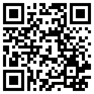 海棠书屋网站入口MYHTLMEBOOK安卓破解官方版