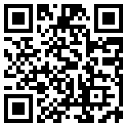 Via浏览器酷安版v4.7.0安卓破解免付费版