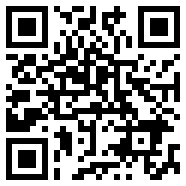 xpatch哔哩哔哩下载经典版