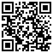 花墨染Web1.0版